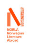 NORLA − Norwegian Literature Abroad